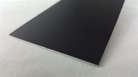 20 ga metal sheet|20 gauge aluminized sheet metal.